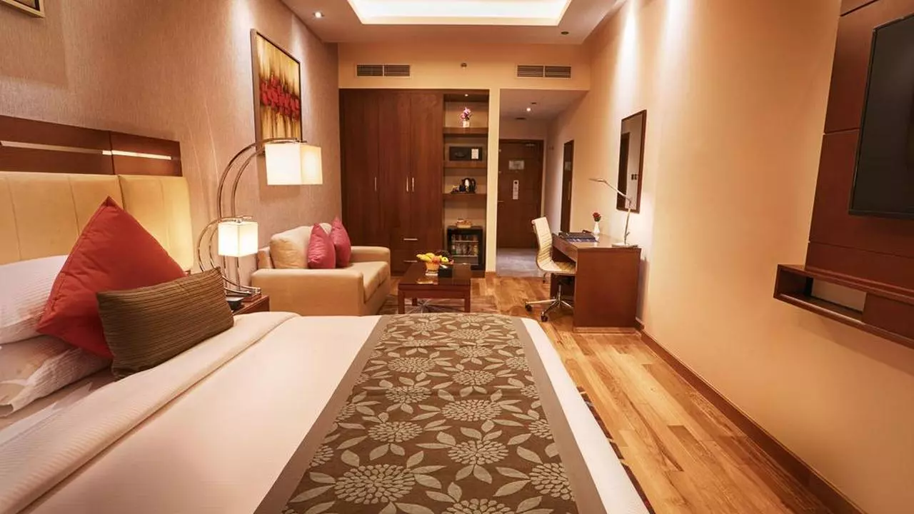 ROSEPARK_SHABAVIZ (17).jpg